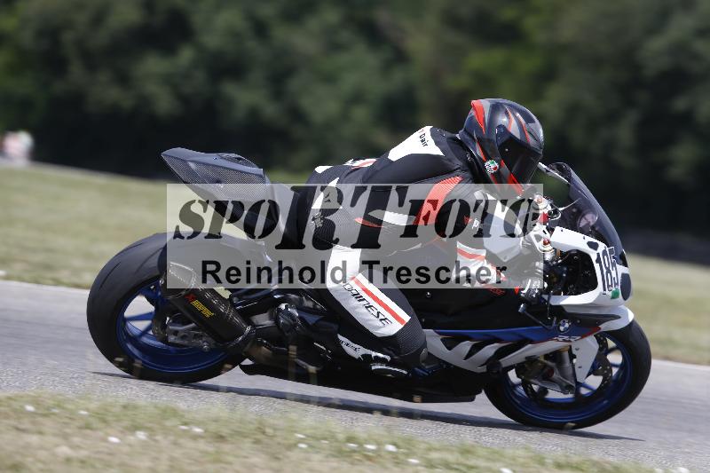 Archiv-2025/29 21.06.2025 PROMAX ADR/Gruppe gruen/185